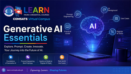 Generative AI Foundations: Principles, Prompt Engineering, Ethics, and Real-World Applications IT03